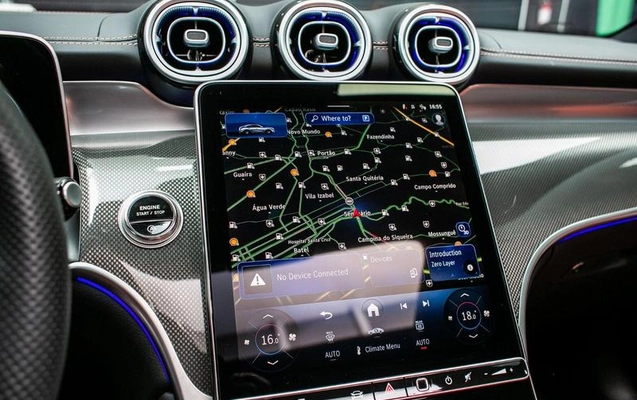 imagem-https://www.socarrao.com.br/sc-vehicle-images-prod/4191903/1791319359905-8438612_21_B_e309c11ff5.jpeg