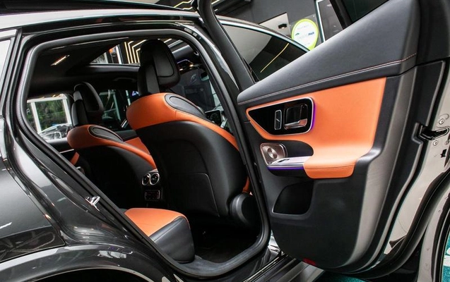 imagem-https://www.socarrao.com.br/sc-vehicle-images-prod/4191903/1791319359910-8438612_19_B_04b4ee9383.jpeg
