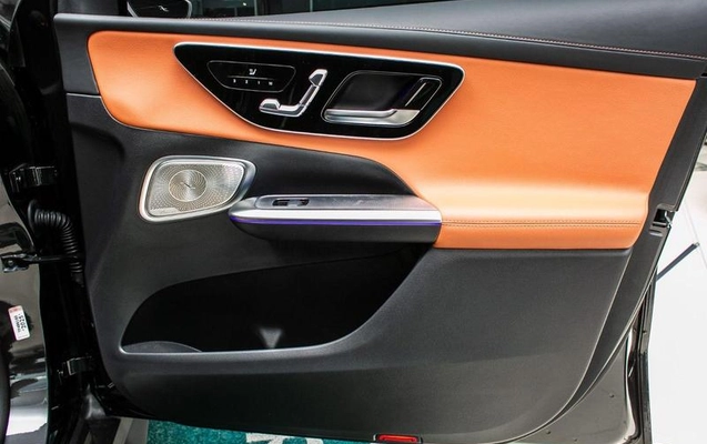 imagem-https://www.socarrao.com.br/sc-vehicle-images-prod/4191903/1791319359912-8438612_12_B_a23ff30566.jpeg