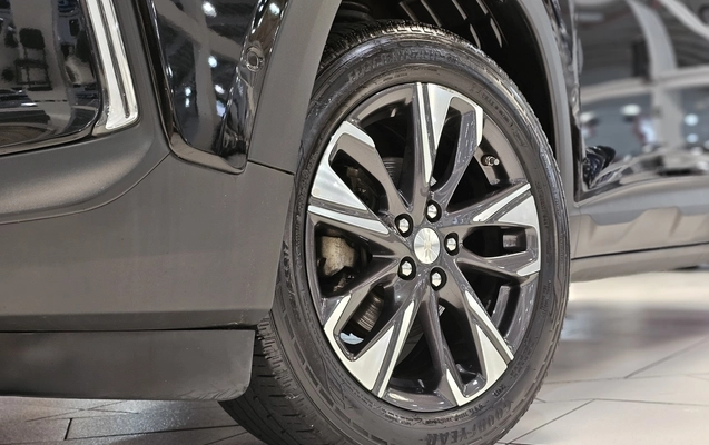 imagem-https://www.socarrao.com.br/sc-vehicle-images-prod/4191909/1790695056223-1_050947.jpg