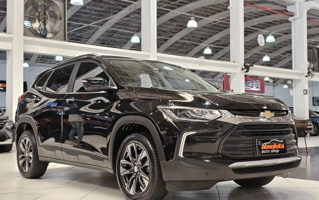 imagem-https://www.socarrao.com.br/sc-vehicle-images-prod/4191909/1790695056228-1_050952.jpg