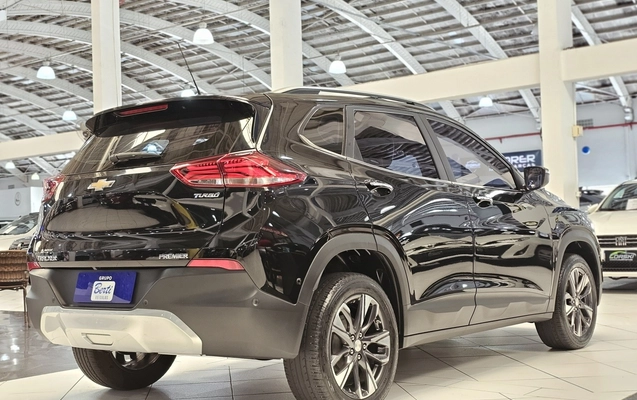 imagem-https://www.socarrao.com.br/sc-vehicle-images-prod/4191909/1790695056229-1_050955.jpg
