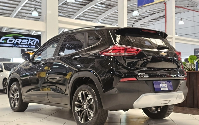 imagem-https://www.socarrao.com.br/sc-vehicle-images-prod/4191909/1790695056234-1_051002.jpg