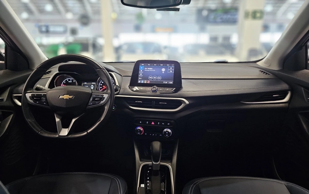 imagem-https://www.socarrao.com.br/sc-vehicle-images-prod/4191909/1790695056236-1_051005.jpg
