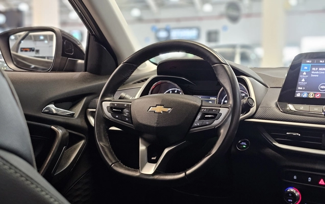 imagem-https://www.socarrao.com.br/sc-vehicle-images-prod/4191909/1790695056237-1_051007.jpg