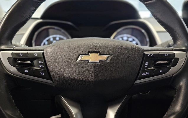 imagem-https://www.socarrao.com.br/sc-vehicle-images-prod/4191909/1790695056239-1_051009.jpg