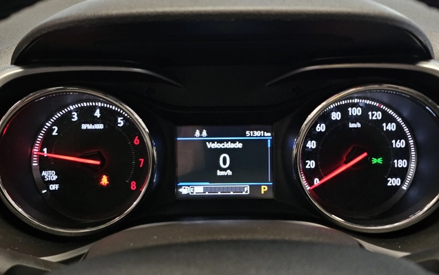 imagem-https://www.socarrao.com.br/sc-vehicle-images-prod/4191909/1790695056240-1_051011.jpg