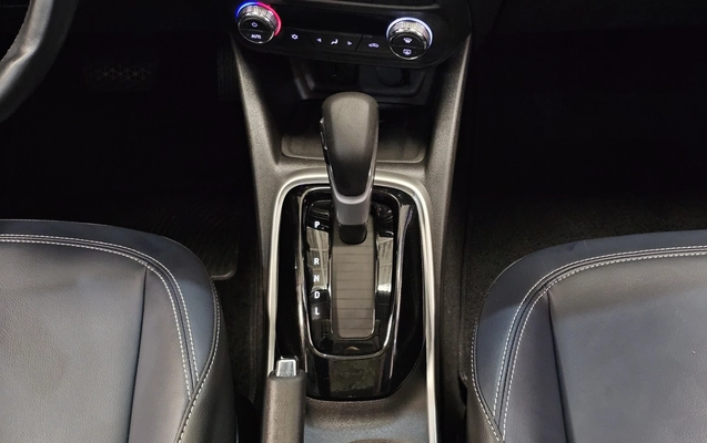 imagem-https://www.socarrao.com.br/sc-vehicle-images-prod/4191909/1790695056244-1_051019.jpg