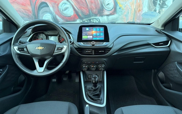 imagem-https://www.socarrao.com.br/sc-vehicle-images-prod/4191913/1790704797158-a2f3c0c48a374c09a7436303b65a20a3_1790694196059.jpg