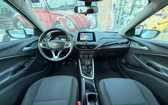 imagem-https://www.socarrao.com.br/sc-vehicle-images-prod/4191913/1790704797160-09e3859eaeef412b9c4d240779d57043_1790694196073.jpg