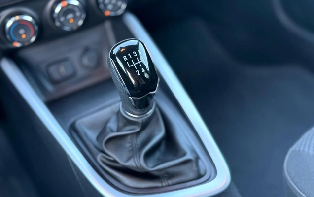 imagem-https://www.socarrao.com.br/sc-vehicle-images-prod/4191913/1790704797161-a5f220bbfe0d471fadaf4e3033d9e3b7_1790694196081.jpg
