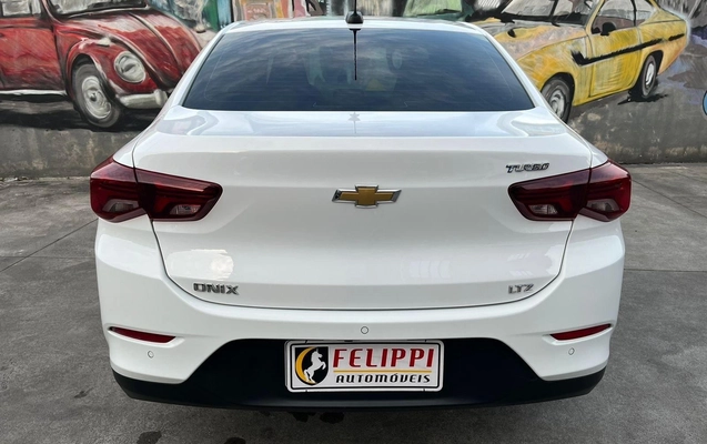 imagem-https://www.socarrao.com.br/sc-vehicle-images-prod/4191913/1790704797166-144c19de79d64553a6b17a068a8db1ea_1790693915132.jpg