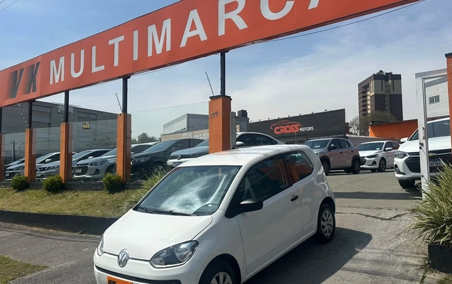 imagem-https://www.socarrao.com.br/sc-vehicle-images-prod/4191933/1790695078512-V2hhdHNBcHAgSW1hZ2UgMjAyNi0wOS0yOSBhdCAxMS40NC4wOC5qcGVn.jpeg
