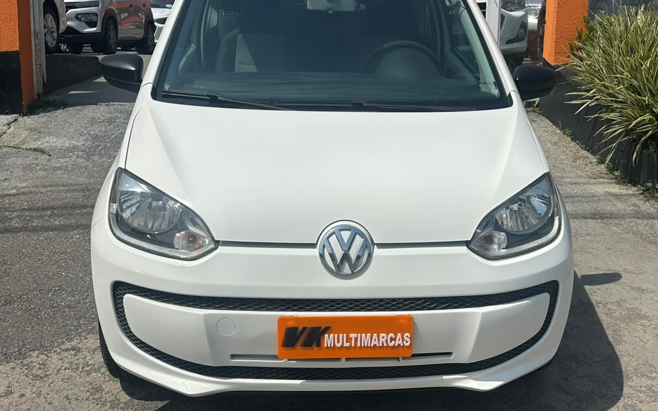 imagem-https://www.socarrao.com.br/sc-vehicle-images-prod/4191933/1790695078641-V2hhdHNBcHAgSW1hZ2UgMjAyNi0wOS0yOSBhdCAxMS40NC4xMC5qcGVn.jpeg