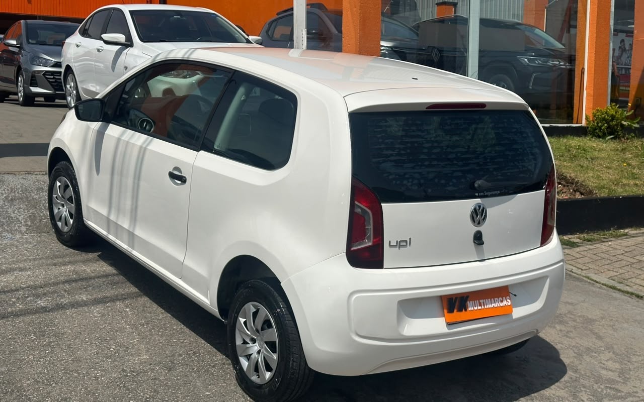 imagem-https://www.socarrao.com.br/sc-vehicle-images-prod/4191933/1790695078769-V2hhdHNBcHAgSW1hZ2UgMjAyNi0wOS0yOSBhdCAxMS40NC4xNS5qcGVn.jpeg