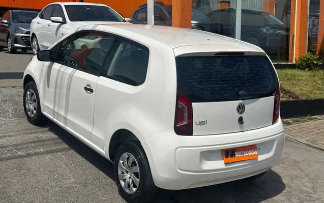 imagem-https://www.socarrao.com.br/sc-vehicle-images-prod/4191933/1790695078769-V2hhdHNBcHAgSW1hZ2UgMjAyNi0wOS0yOSBhdCAxMS40NC4xNS5qcGVn.jpeg