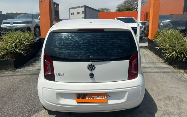 imagem-https://www.socarrao.com.br/sc-vehicle-images-prod/4191933/1790695078871-V2hhdHNBcHAgSW1hZ2UgMjAyNi0wOS0yOSBhdCAxMS40NC4xNC5qcGVn.jpeg