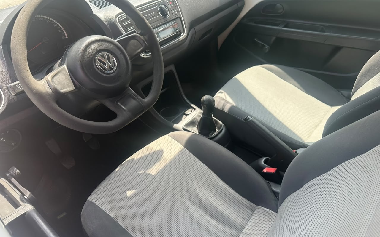 imagem-https://www.socarrao.com.br/sc-vehicle-images-prod/4191933/1790695078979-V2hhdHNBcHAgSW1hZ2UgMjAyNi0wOS0yOSBhdCAxMS40NC4xMSAoMikuanBlZw.jpeg