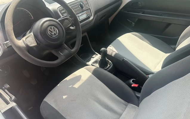 imagem-https://www.socarrao.com.br/sc-vehicle-images-prod/4191933/1790695078979-V2hhdHNBcHAgSW1hZ2UgMjAyNi0wOS0yOSBhdCAxMS40NC4xMSAoMikuanBlZw.jpeg