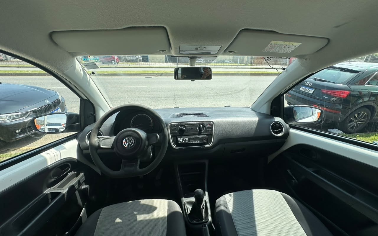 imagem-https://www.socarrao.com.br/sc-vehicle-images-prod/4191933/1790695079177-V2hhdHNBcHAgSW1hZ2UgMjAyNi0wOS0yOSBhdCAxMS40NC4xMyAoMSkuanBlZw.jpeg