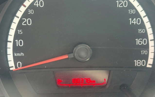 imagem-https://www.socarrao.com.br/sc-vehicle-images-prod/4191933/1790695079255-V2hhdHNBcHAgSW1hZ2UgMjAyNi0wOS0yOSBhdCAxMS40NC4xMiAoMSkuanBlZw.jpeg