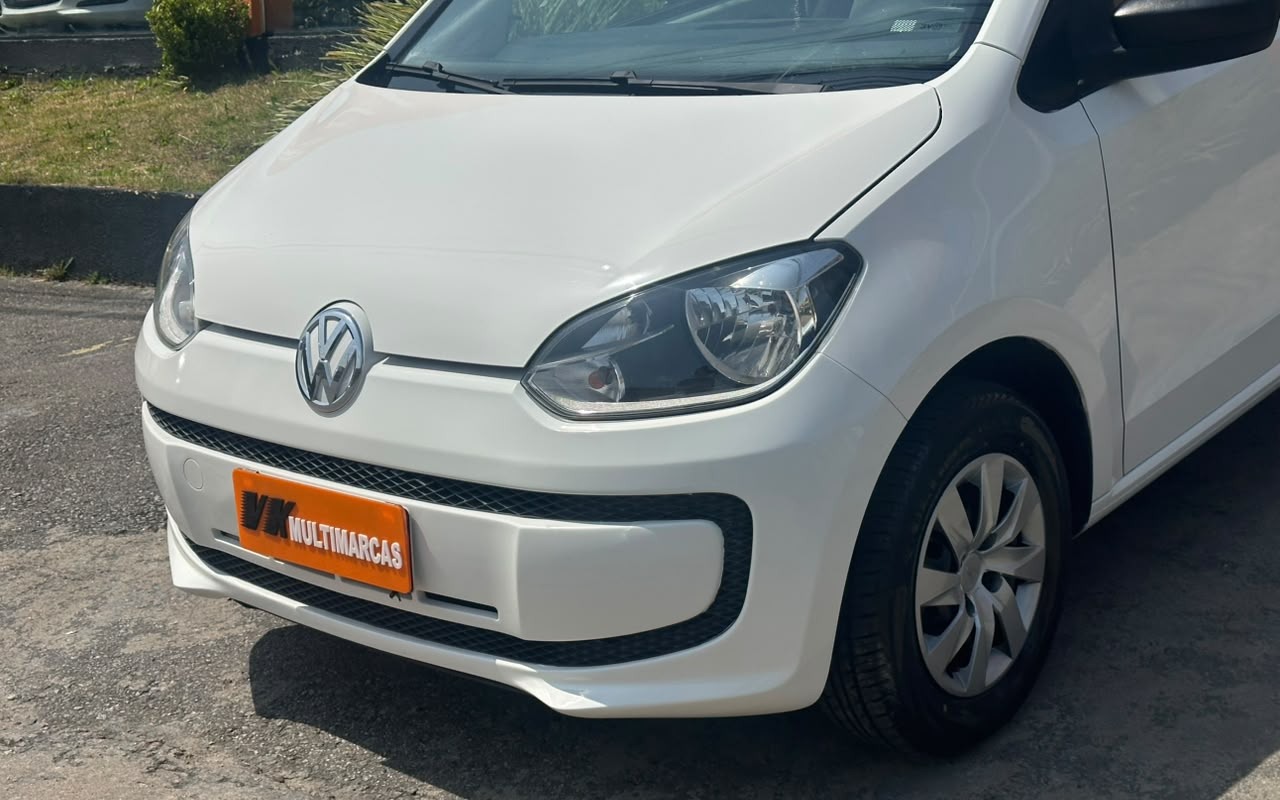 imagem-https://www.socarrao.com.br/sc-vehicle-images-prod/4191933/1790695079403-V2hhdHNBcHAgSW1hZ2UgMjAyNi0wOS0yOSBhdCAxMS40NC4wOSAoMSkuanBlZw.jpeg