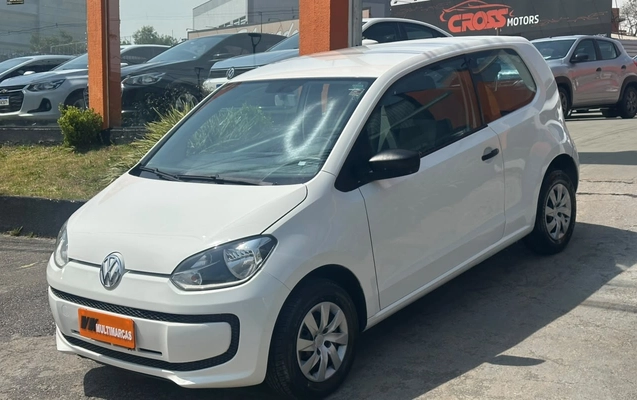 imagem-https://www.socarrao.com.br/sc-vehicle-images-prod/4191933/1790695079476-V2hhdHNBcHAgSW1hZ2UgMjAyNi0wOS0yOSBhdCAxMS40NC4wOS5qcGVn.jpeg