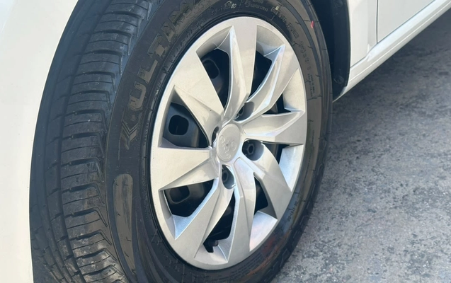 imagem-https://www.socarrao.com.br/sc-vehicle-images-prod/4191933/1790695079559-V2hhdHNBcHAgSW1hZ2UgMjAyNi0wOS0yOSBhdCAxMS40NC4xMS5qcGVn.jpeg
