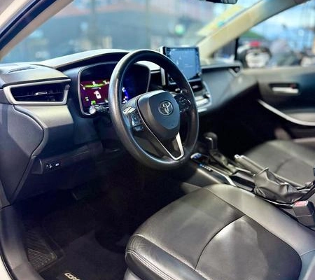 imagem-https://www.socarrao.com.br/sc-vehicle-images-prod/4191937/1791479514807-7922887_10_B_a4197c3a40.jpeg