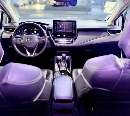 imagem-https://www.socarrao.com.br/sc-vehicle-images-prod/4191937/1791479514810-7922887_12_B_bd716a9846.jpeg