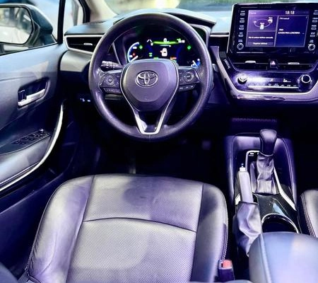 imagem-https://www.socarrao.com.br/sc-vehicle-images-prod/4191937/1791479514812-7922887_13_B_2ddee4ca67.jpeg