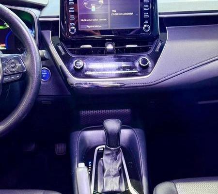 imagem-https://www.socarrao.com.br/sc-vehicle-images-prod/4191937/1791479514815-7922887_15_B_3e7837fe44.jpeg