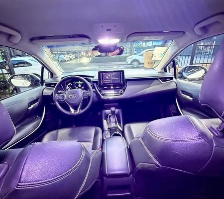 imagem-https://www.socarrao.com.br/sc-vehicle-images-prod/4191937/1791479514818-7922887_17_B_f525a289d0.jpeg