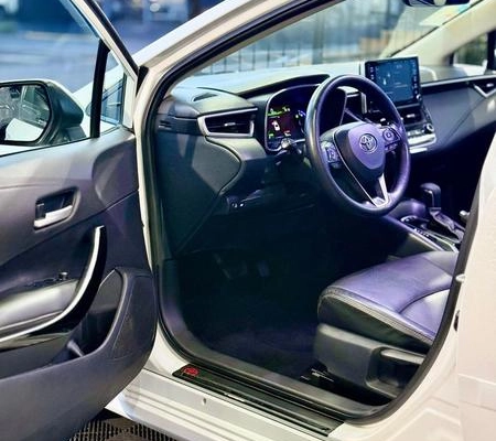 imagem-https://www.socarrao.com.br/sc-vehicle-images-prod/4191937/1791479514819-7922887_18_B_ce670d6368.jpeg