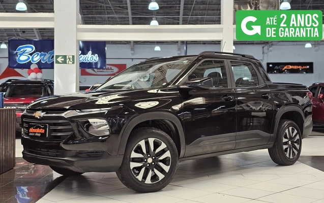 imagem-https://www.socarrao.com.br/sc-vehicle-images-prod/4191938/1790695182133-1_051001.jpg
