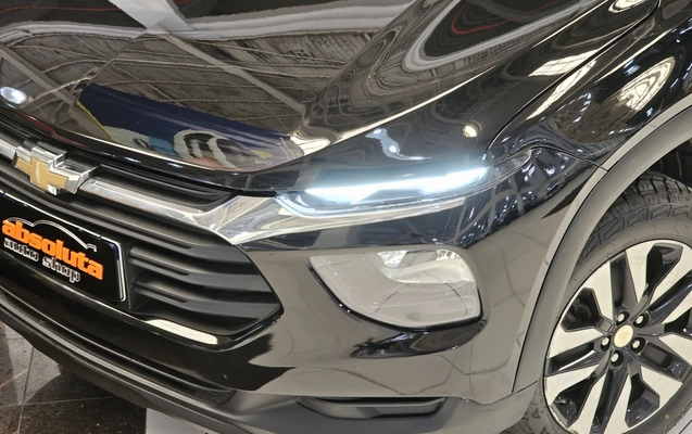 imagem-https://www.socarrao.com.br/sc-vehicle-images-prod/4191938/1790695182136-1_050824.jpg