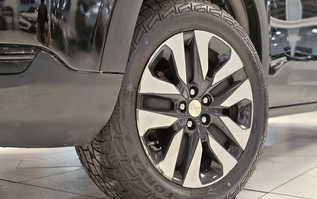 imagem-https://www.socarrao.com.br/sc-vehicle-images-prod/4191938/1790695182138-1_050826.jpg