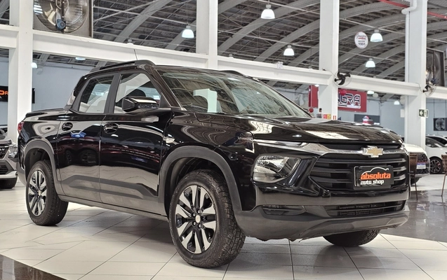 imagem-https://www.socarrao.com.br/sc-vehicle-images-prod/4191938/1790695182144-1_050831.jpg