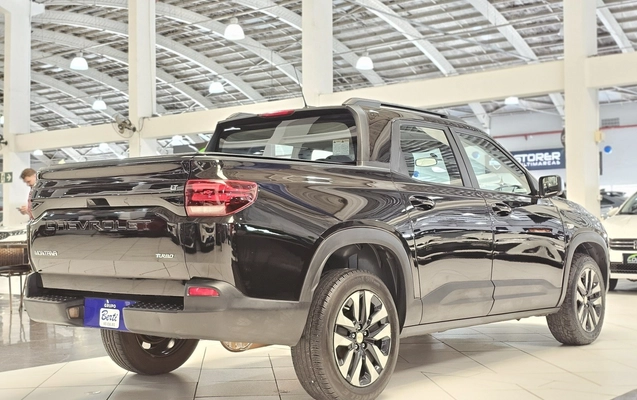 imagem-https://www.socarrao.com.br/sc-vehicle-images-prod/4191938/1790695182146-1_050833.jpg