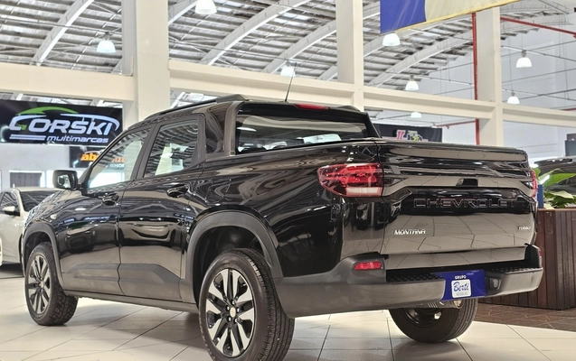 imagem-https://www.socarrao.com.br/sc-vehicle-images-prod/4191938/1790695182151-1_050838.jpg