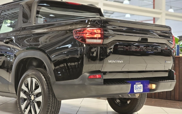 imagem-https://www.socarrao.com.br/sc-vehicle-images-prod/4191938/1790695182153-1_050839.jpg