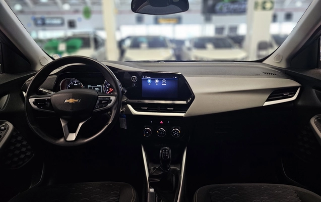imagem-https://www.socarrao.com.br/sc-vehicle-images-prod/4191938/1790695182154-1_050842.jpg