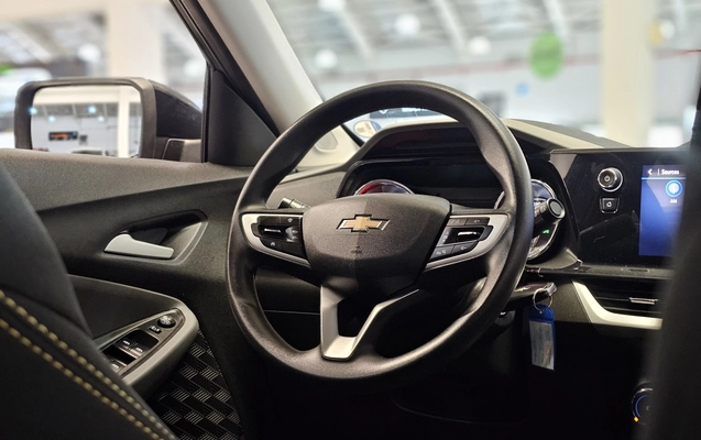 imagem-https://www.socarrao.com.br/sc-vehicle-images-prod/4191938/1790695182156-1_050844.jpg