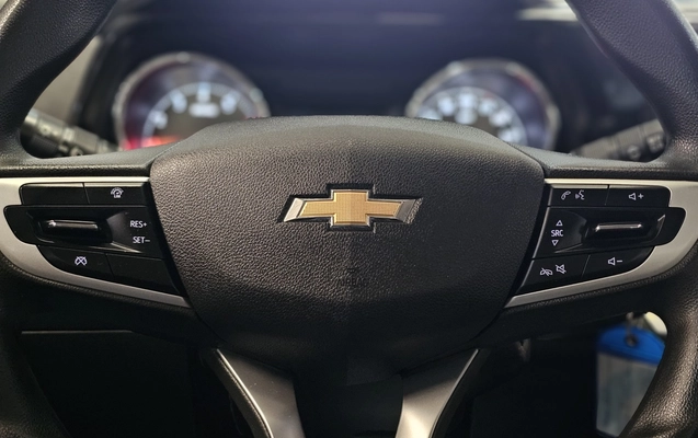 imagem-https://www.socarrao.com.br/sc-vehicle-images-prod/4191938/1790695182157-1_050846.jpg