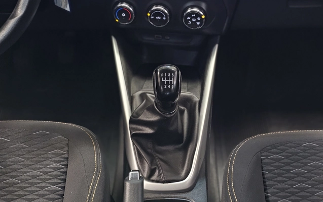 imagem-https://www.socarrao.com.br/sc-vehicle-images-prod/4191938/1790695182164-1_050853.jpg