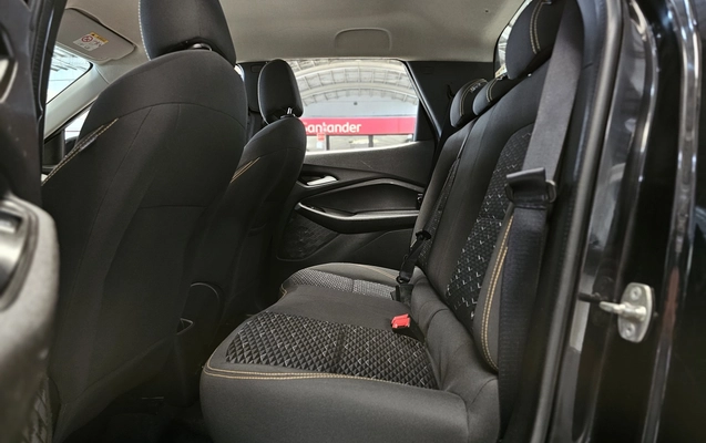 imagem-https://www.socarrao.com.br/sc-vehicle-images-prod/4191938/1790695182168-1_050857.jpg