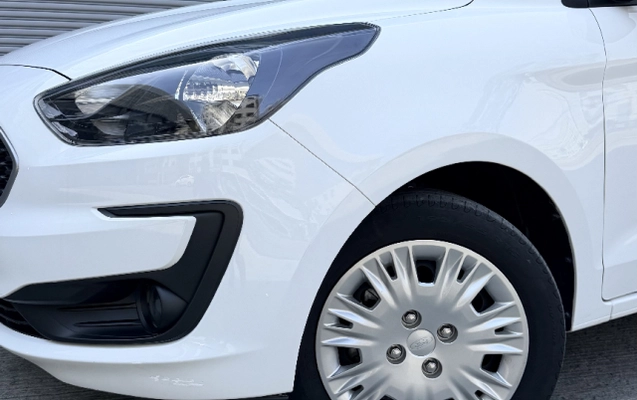 imagem-https://www.socarrao.com.br/sc-vehicle-images-prod/4191939/1790695613845-app-photos-5Qz9ib61iHX2hoS3IIgUvI7fcEjlLCXY.jpg