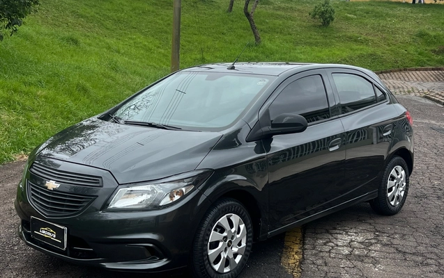 imagem-https://www.socarrao.com.br/sc-vehicle-images-prod/4191941/1790695311068-SU1HXzA1NzEuanBlZw.jpeg