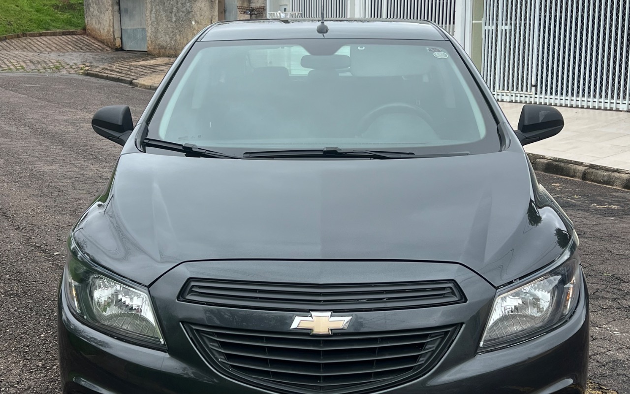 imagem-https://www.socarrao.com.br/sc-vehicle-images-prod/4191941/1790695311220-SU1HXzA1NzIuanBlZw.jpeg