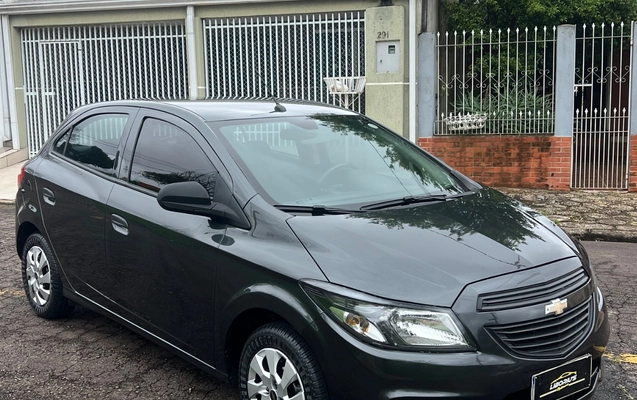 imagem-https://www.socarrao.com.br/sc-vehicle-images-prod/4191941/1790695311309-SU1HXzA1NzMuanBlZw.jpeg